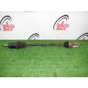 Привод 4234028100 для TOYOTA ESTIMA ACR55W 2AZ-FE R