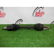 Привод 4342012760 для TOYOTA BLADE AZE154H 2AZ-FE F L