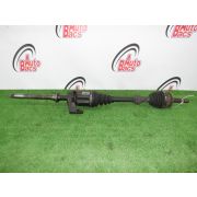 Привод 4341012840 для TOYOTA BLADE AZE154H 2AZ-FE F R