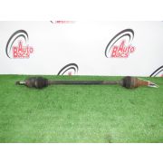 Привод 4233012010 для TOYOTA AURIS NZE154H 1NZ-FE R