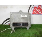 Блок управления efi 37820RMX981 для HONDA CIVIC FD3 LDA