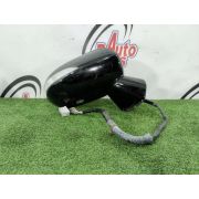 Зеркало для HONDA AIRWAVE GJ1 L15A R