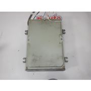 Блок управления efi 37820P8R901 для HONDA S-MX RH1 B20B
