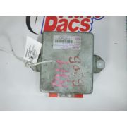 Блок управления abs 39790S70J01 для HONDA S-MX RH1 B20B