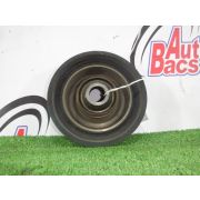 Шкив коленвала для HONDA STEPWGN RF2 B20B