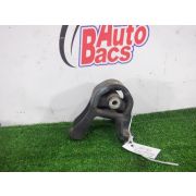 Подушка редуктора 50721S5C003 для HONDA CROSSROAD RT4 R20A