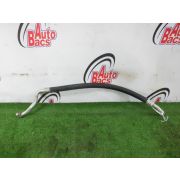 Шланг кондиционера 80311SCC013 для HONDA MOBILIO GB1 L15A