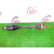 Привод 4342042160 для TOYOTA RAV4 ACA31W 2AZ-FE F L