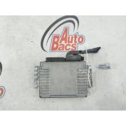 Блок управления efi 23710CT20A/MCT20A для NISSAN MARCH BNK12 CR14DE