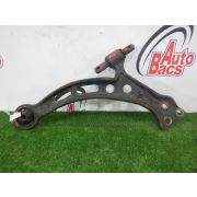 Рычаг 4806933030 для TOYOTA CAMRY GRACIA MCV21 2MZ-FE F L D
