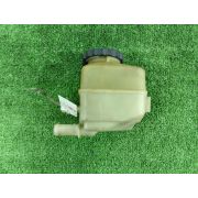 Бачок гидроусилителя 4436033020 для TOYOTA CAMRY MCV20 1MZ-FE