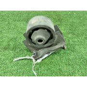 Подушка двигателя 1237174351 для TOYOTA CALDINA ST195G 3S-FE R