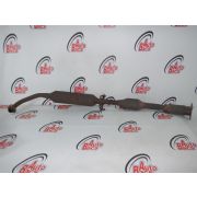 Катализатор 1741021390 для TOYOTA PROBOX NCP50V 2NZ-FE