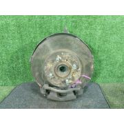 Ступица для HONDA STEPWGN RG1 K20A F L