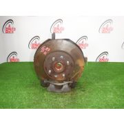 Ступица для HONDA FREED GB3 L15A F R