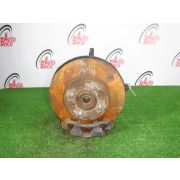 Ступица для HONDA AIRWAVE GJ1 L15A F R