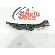 Кронштейн бампера 71198SNB003 для HONDA CIVIC FD1 R18A F L