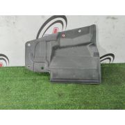 Защита двс 64838CY000 для NISSAN SERENA C25 MR20DE F R