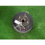 Ступица для HONDA AIRWAVE GJ2 L15A R L
