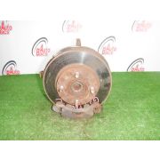 Ступица для HONDA PARTNER GJ3 L15A F L