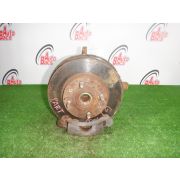 Ступица для HONDA PARTNER GJ3 L15A F R