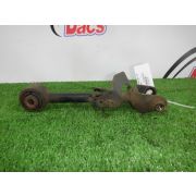 Рычаг 52390SMA000 для HONDA CROSSROAD RT3 R20A R L U