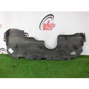 Защита двс 5144112230 для TOYOTA ESTIMA ACR50W 2AZ-FE