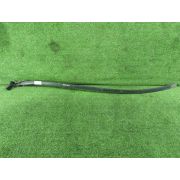 Молдинг на крышу MR574302 для MITSUBISHI AIRTREK CU2W 4G63 R