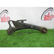 Рычаг 4878012140 для LEXUS CT200H ZWA10 2ZR-FXE R L