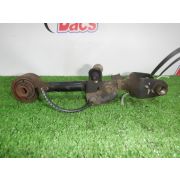 Рычаг 52390SMAJ00 для HONDA CROSSROAD RT3 R20A R R U