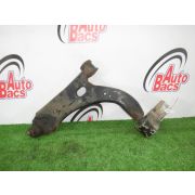 Рычаг D35034350C/D/E для MAZDA DEMIO DY3W ZJ-VE F L D
