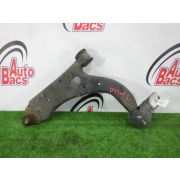 Рычаг D35034350C/D/E для MAZDA DEMIO DY3W ZJ-VE F L D