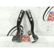 Петля капота 60120SAA000ZZ/60170SAAG00 для HONDA PARTNER GJ3 L15A