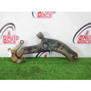 Рычаг 51350SLA023/33 для HONDA AIRWAVE GJ1 L15A F R