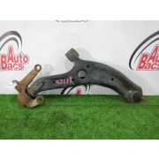 Рычаг 51350SLA023/33 для HONDA AIRWAVE GJ1 L15A F R