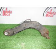 Рычаг 52400SNA900 для HONDA CIVIC FD1 R18A R L
