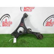 Рычаг 51350SNA951 для HONDA CIVIC FD1 R18A F R