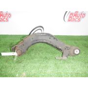 Рычаг 52390SNA950 для HONDA CIVIC FD1 R18A R R