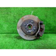 Ступица для HONDA AIRWAVE GJ1 L15A F R