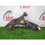 Рычаг 4806828140 для TOYOTA ESTIMA ACR50W 2AZ-FE F R D