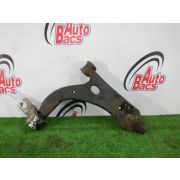 Рычаг D35034300C/D/E для MAZDA DEMIO DY3R ZJ-VE F R D