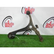 Рычаг 51360SFE000 для HONDA ODYSSEY RB1 K24A F R D