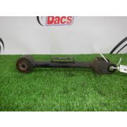 Рычаг 52390SFE000 для HONDA ODYSSEY RB1 K24A R R U