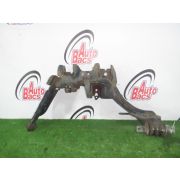 Рычаг 52371SFEJ11 для HONDA ODYSSEY RB1 K24A R L D