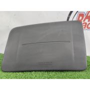 Airbag для TOYOTA CAMRY GRACIA SXV20 5S-FE L