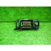 Подушка двигателя D65339070/A для MAZDA DEMIO DE3FS ZJ-VE L