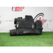 Корпус воздушного фильтра 17201RMX000 для HONDA CIVIC FD3 LDA