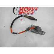 Лямбда-зонд 36532PYCJ12 для HONDA MOBILIO GB1 L15A