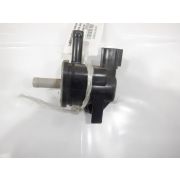 Вакуумный клапан 2586028170 для TOYOTA BLADE AZE154H 2AZ-FE