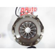 Корзина сцепления 22300PWA005 для HONDA FIT GD3 L15A